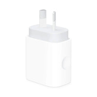 Apple 20W USB-C Power Adapter