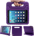 Shockproof Handle case with Stand for iPad Mini 1/2/3/4/5 with 7.9 inch Screen