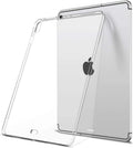 Apple iPad 11 Pro 2018 Soft TPU Transparent Slim Shockproof Clear Case