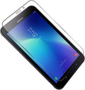 Samsung Galaxy Tab Active 2 Tempered Glass screen protector T395 T390