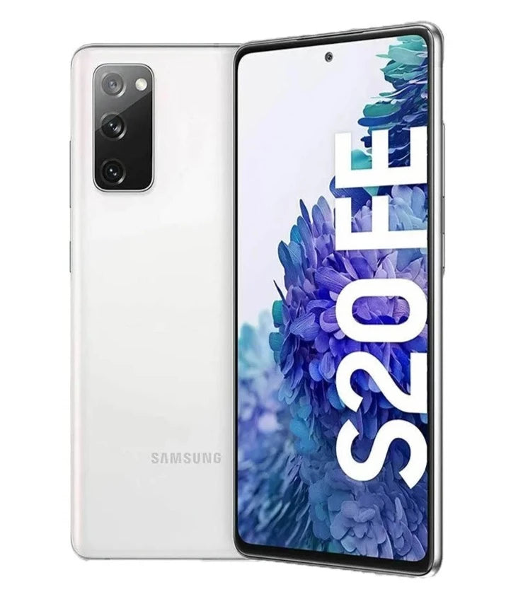 Samsung S20 Fe Afterpay,Samsung galaxy s20 fe refurbished