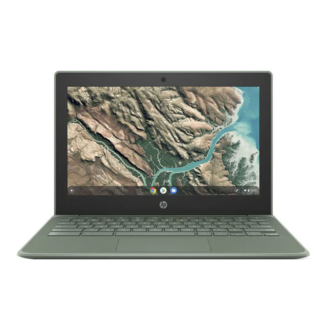 HP Chromebook 11A G8 EE 4GB 32GB Chromebook “PlayStore