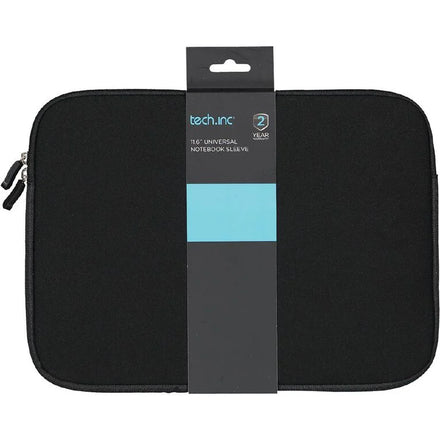 11.6 inch Notebook Laptop Chromebook Sleeve
