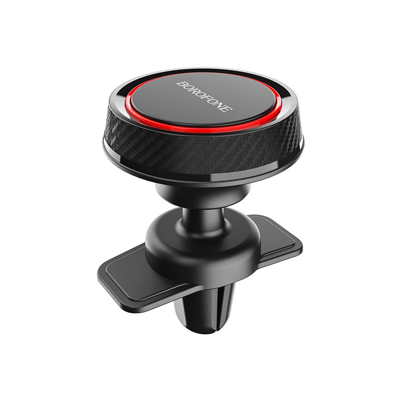 In-car Magnetic holder BH12 compact design *Free Shipping*