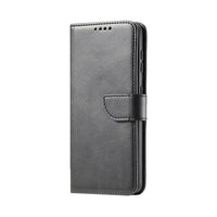 Premium Leather Case for iPhone 13 "Clearance"