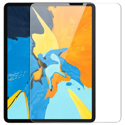 Premium Tempered Glass Screen Protectorfor iPad Air 5th/4th Gen (2022/2020), iPad Pro 11 Inch (2022/2021/2020/2018) )