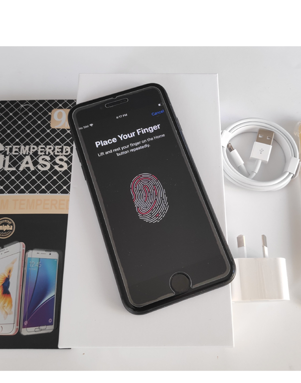 refurbished apple iphone 8,laybuy iphone nz,iphone 8 second hand