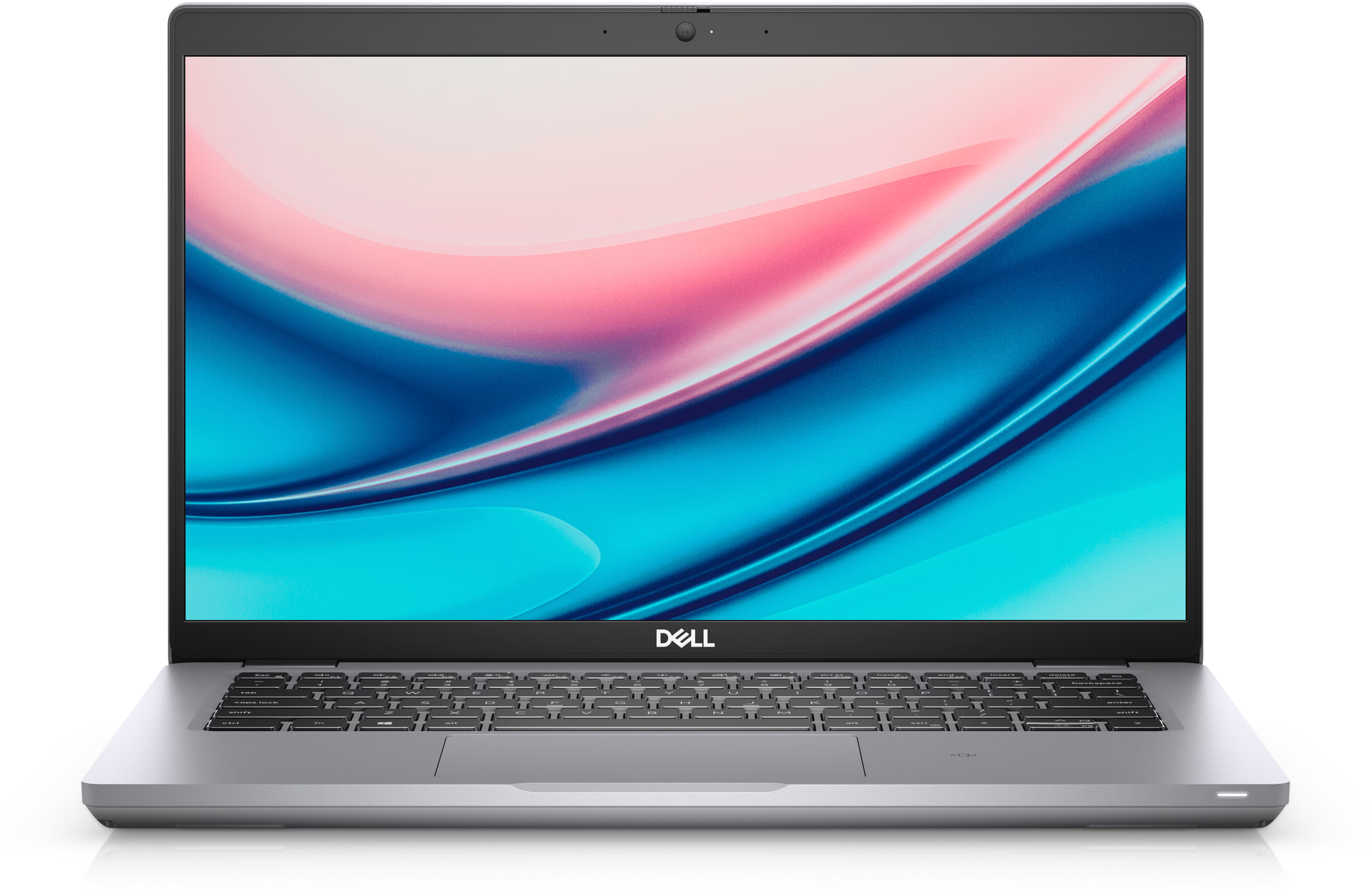 Dell Latitude 5421 14-inch i5 11th Gen 16GB RAM 256GB SSD Win11