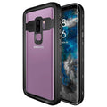 Redpepper DOT+ Series Water Resistant Case for Samsung Galaxy S9 Plus