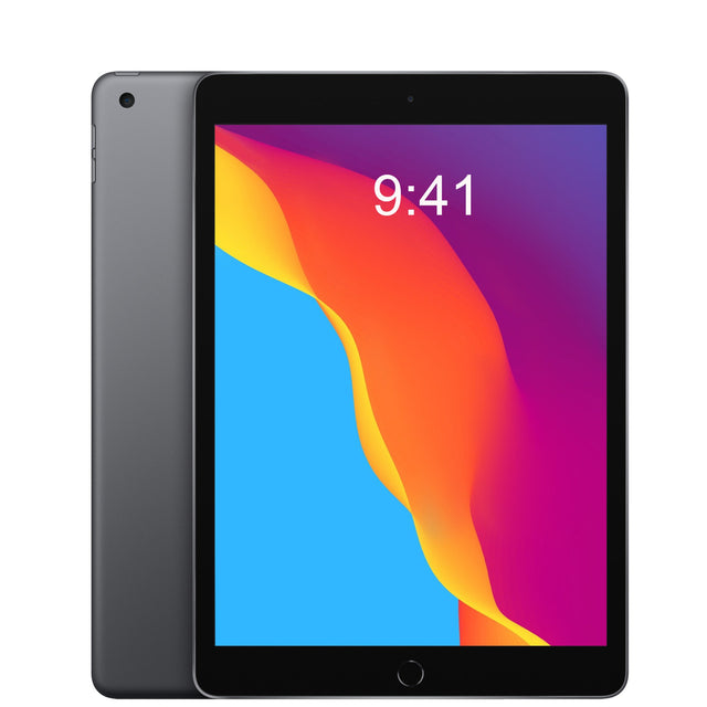 Refurbished Apple iPad comparison: iPad Mini 4, iPad 7 and iPad Air 3