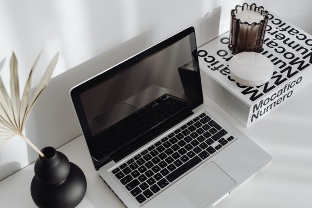 Refurbished vs Used Laptops
