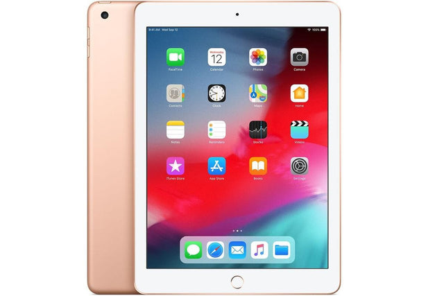 Apple iPad Pro 9.7-inch