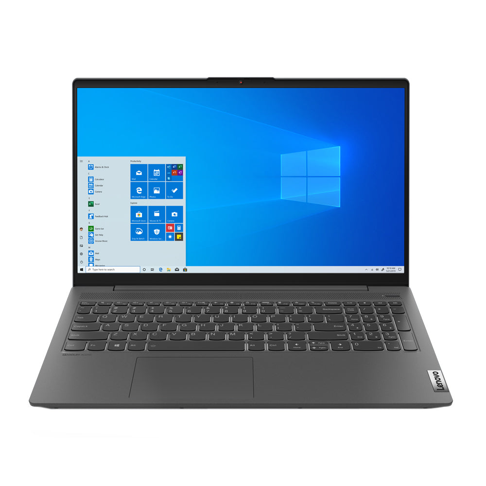 Refurbished Laptops Online Afterpay Zip LayBuy Klarna