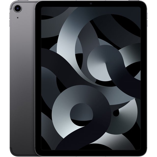 Apple iPad Air 5