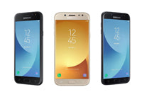 Samsung Galaxy J Series - Best Prices in New Zealand - SmartGear NZ - Afterpay Laybuy Zip Klarna available