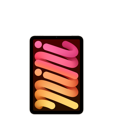 Apple iPad Mini 7