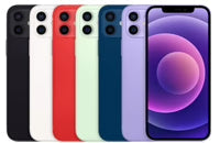 Shop Best Price Apple iPhone 11 with Express Fast shipping courier delivery New Zealand wide from Auckland Afterpay, Laybuy, Zip and Klarna available from Smartgear NZ Full warranty