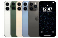 Shop Best Price Apple iPhone 11 with Express Fast shipping courier delivery New Zealand wide from Auckland Afterpay, Laybuy, Zip and Klarna available from Smartgear NZ Full warranty
