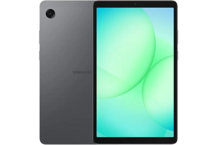 Samsung Galaxy Tab A11 8.7” LTE 128GB 8GB RAM Gray – Open Box Brand New