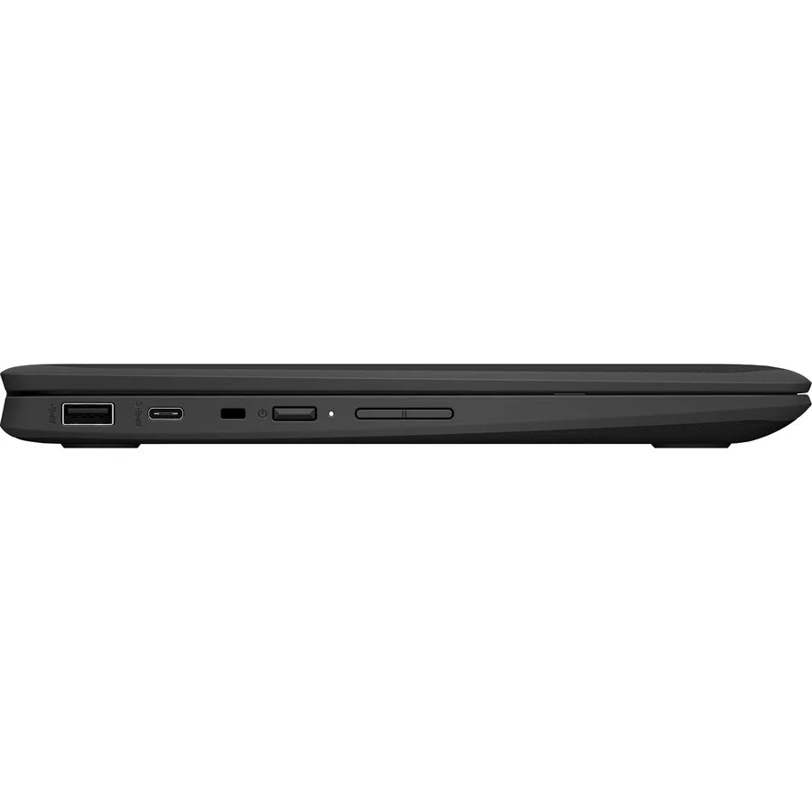SPECIAL HP Chromebook x360 G4 11 inch 4GB 32GB Touch Sreen "School Ready"  !! “PlayStore Compatible” (Used)