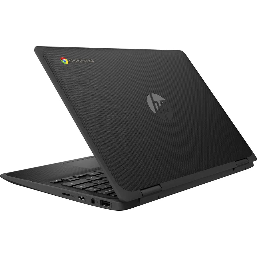 SPECIAL HP Chromebook x360 G4 11 inch 4GB 32GB Touch Sreen "School Ready"  !! “PlayStore Compatible” (Used)