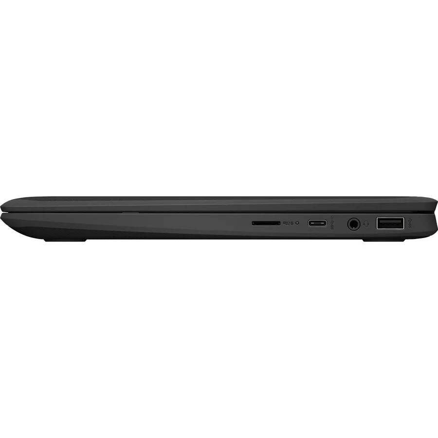 SPECIAL HP Chromebook x360 G4 11 inch 4GB 32GB Touch Sreen "School Ready"  !! “PlayStore Compatible” (Used)