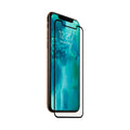 iPhone 11 Pro Max & iPhone Xs Max (6.5 inch) Tempered Glass Screen Protector