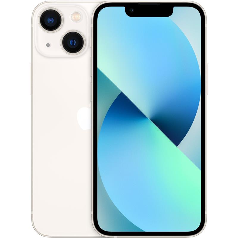 buy iphone 13 mini refurbished,pre owned iphone 13 mini,buy iphone with afterpay