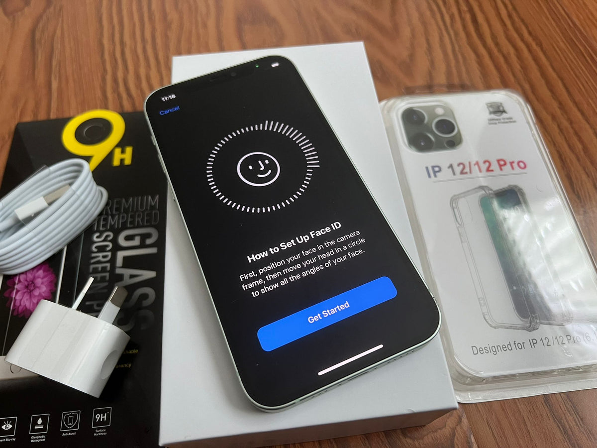 laybuy iphone nz,iphone 12 price second hand,used iphone