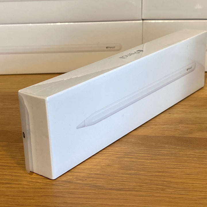 Apple Pencil (2nd Generation) BRAND NEW