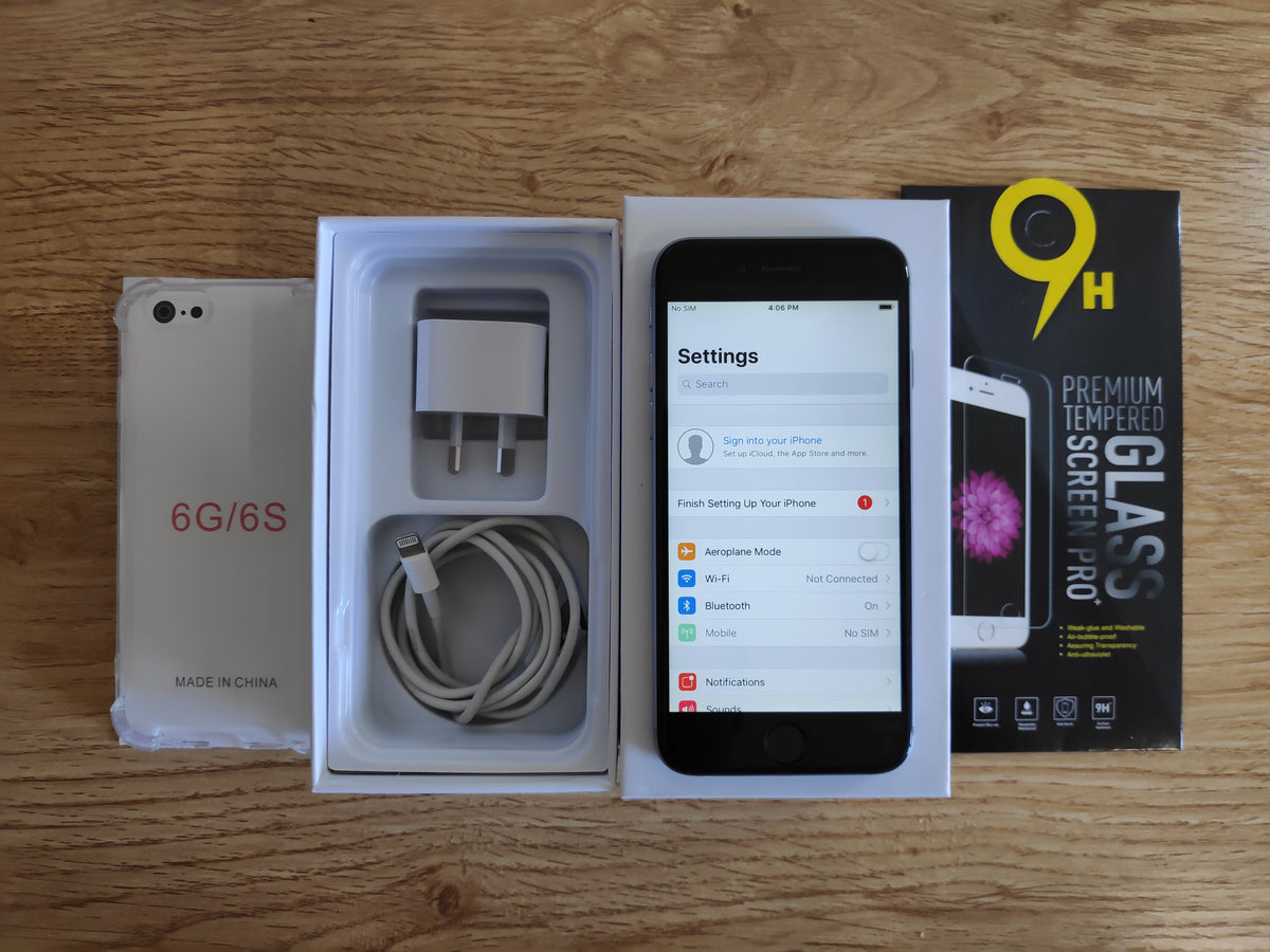 iphone 6 preowned,apple iphone 6 refurbished,iphone 6 refurbished