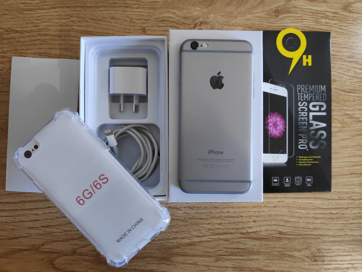 after pay iphone,apple iphone 6 refurbished,used iphone 6