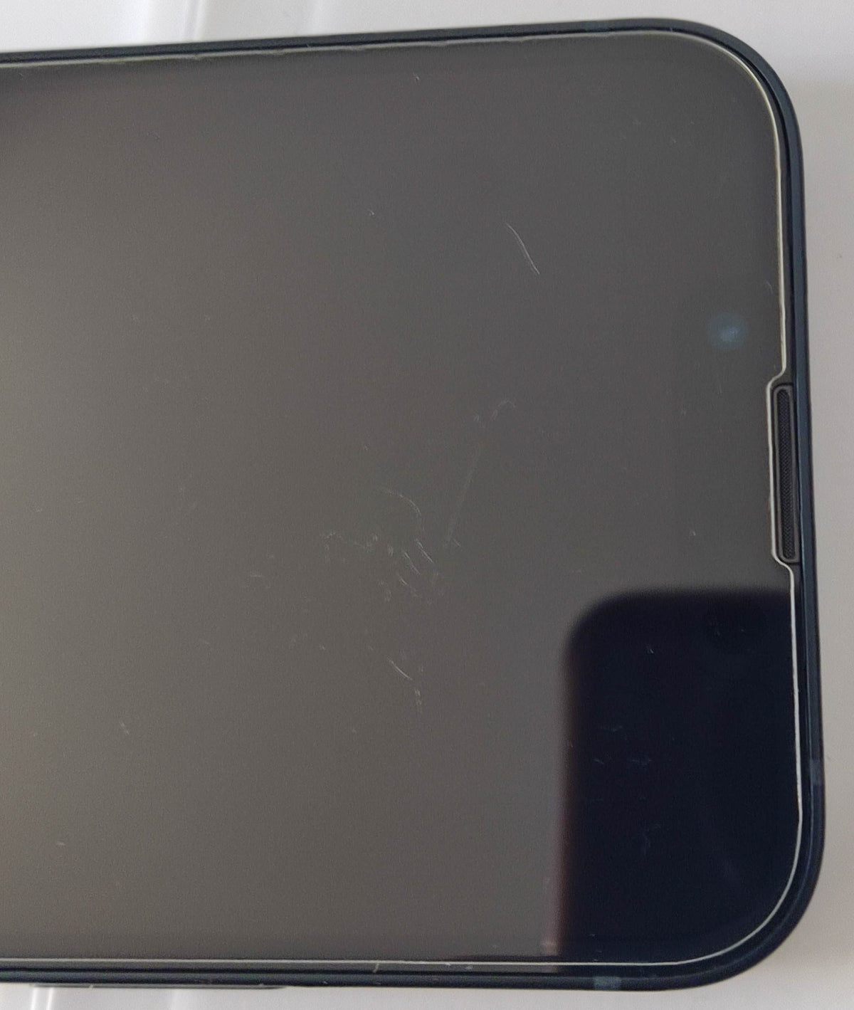 iPhone 13 Used Price, iPhone 13 in NZ Refurbished