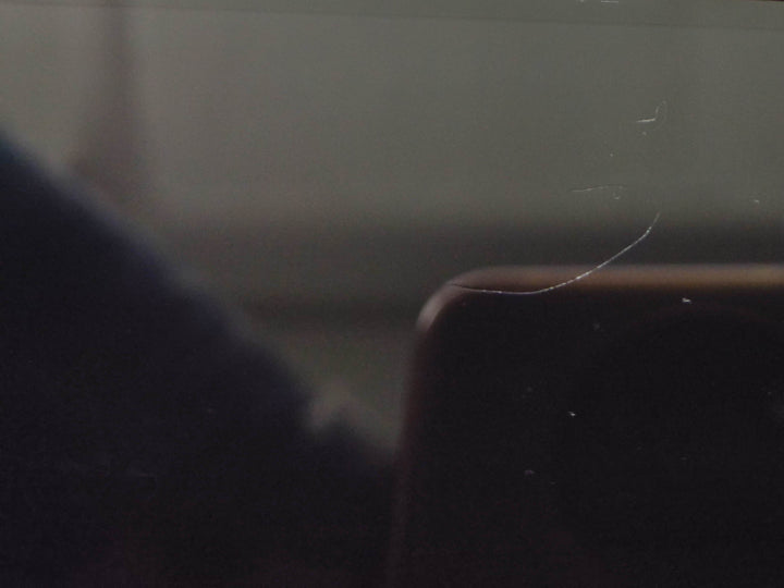 2nd hand iphone 13 pro max,laybuy iphone nz,iphone 13 pro max second hand