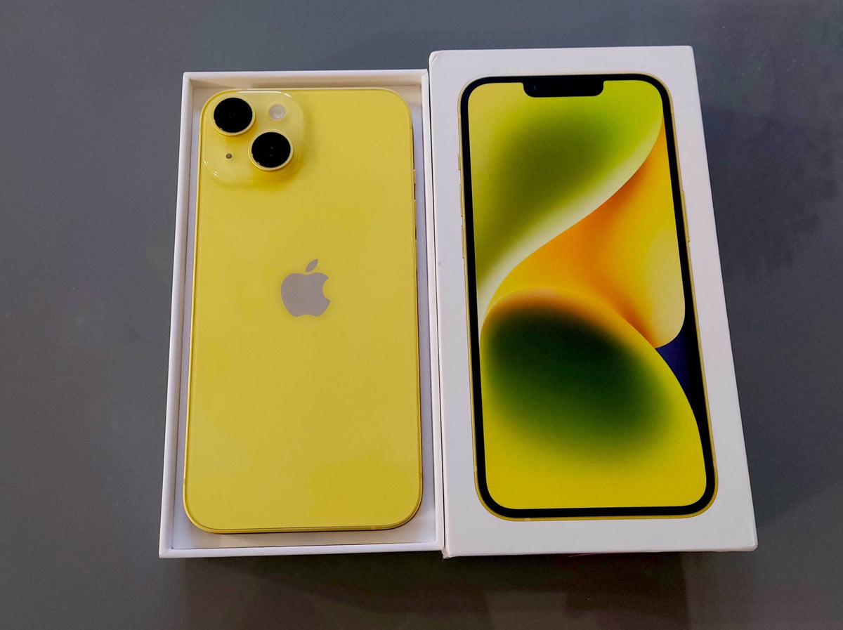 refurbished iphone 14,Iphone 14 Refurbished,afterpay iphone 14