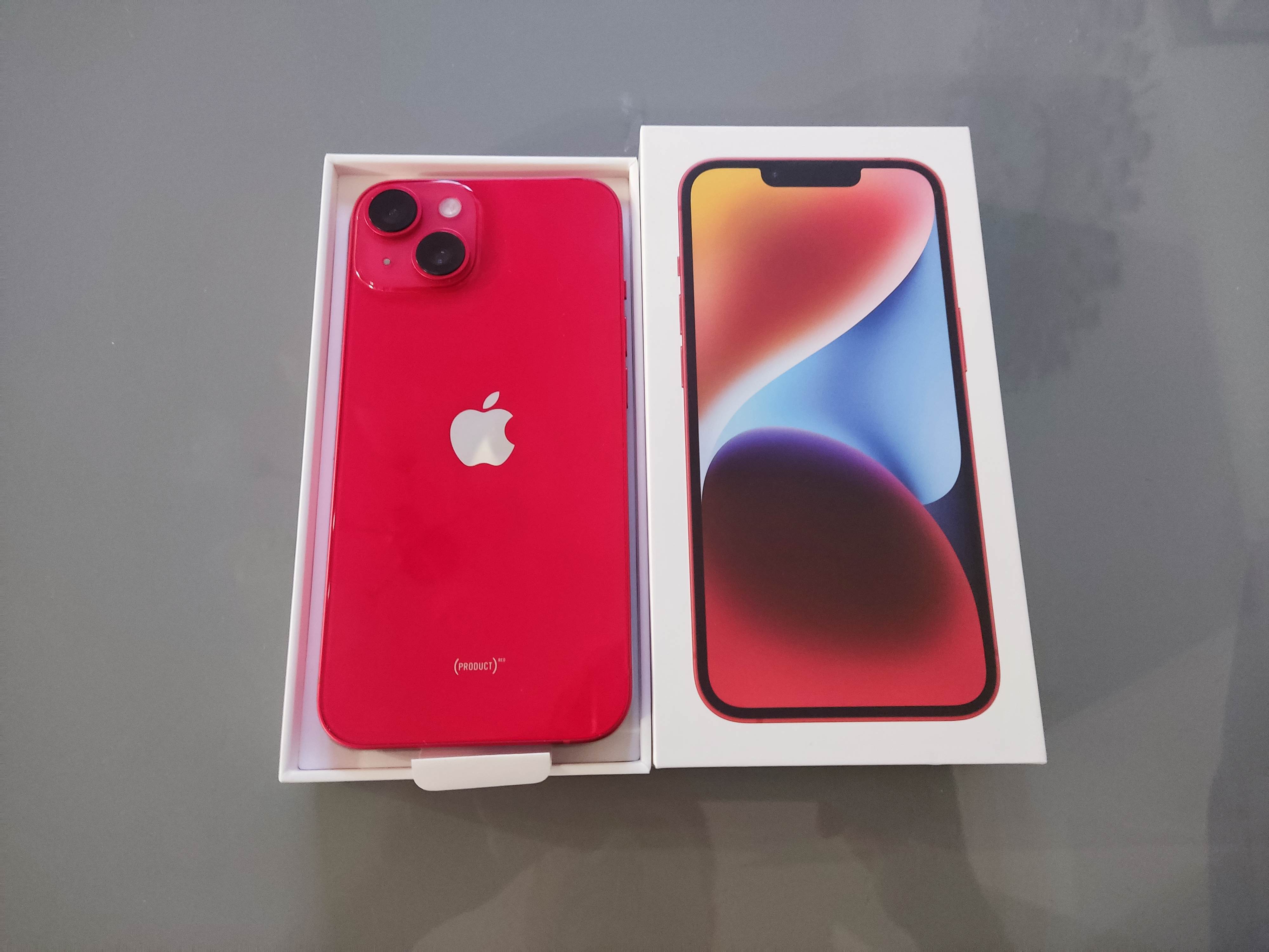 Second Hand Iphone 14,Iphone 14 Refurbished,iphone 14 afterpay