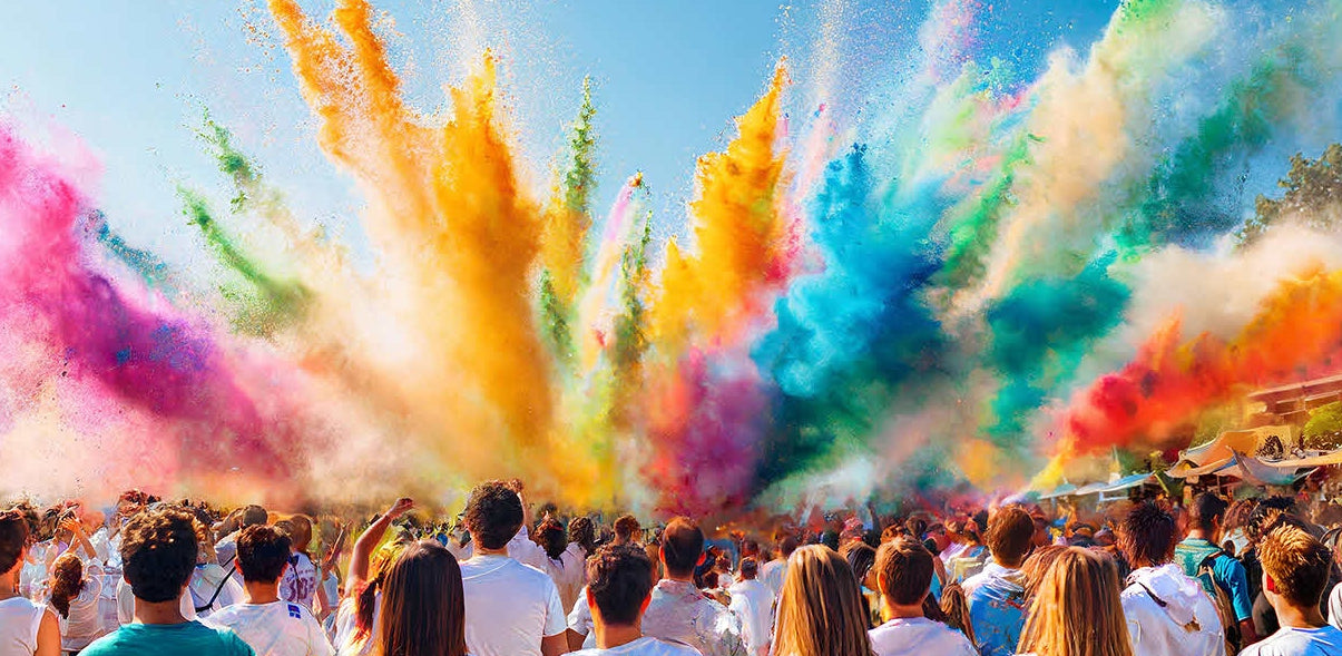 BRAND NEW Samsung Galaxy A06 5G 128GB Black SM-A066B/DS Dual Sim NZ Model - Brand New