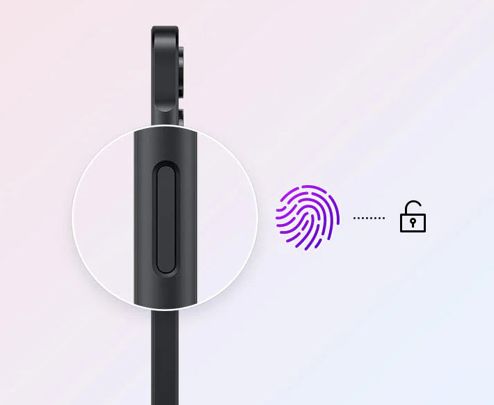 BRAND NEW Samsung Galaxy A06 5G 128GB Black SM-A066B/DS Dual Sim NZ Model - Brand New