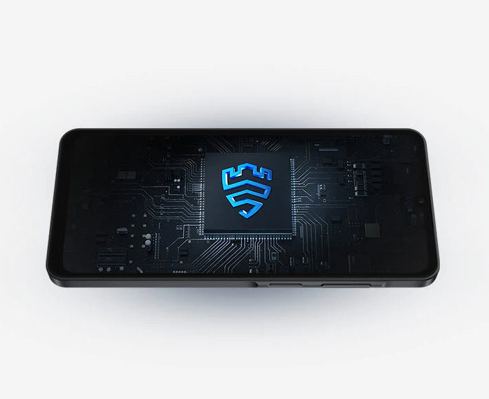 BRAND NEW Samsung Galaxy A06 5G 128GB Black SM-A066B/DS Dual Sim NZ Model - Brand New