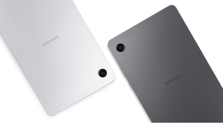 Samsung Galaxy Tab A11 8.7” LTE 128GB 8GB RAM Gray – Open Box Brand New