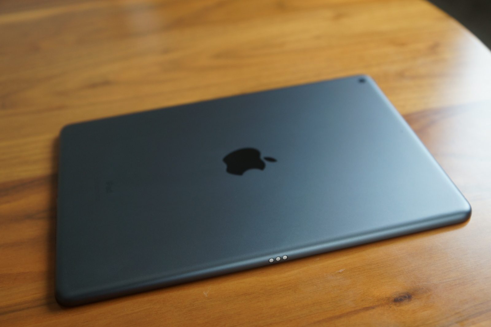 Apple iPad 10.2 inch 8th Gen 32GB Wi-Fi (As New)