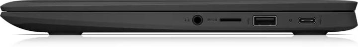 HP Chromebook 11 G9 EE 11.6