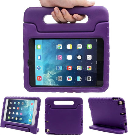 Shockproof Handle case with Stand for iPad Mini 1/2/3/4/5 with 7.9 inch Screen