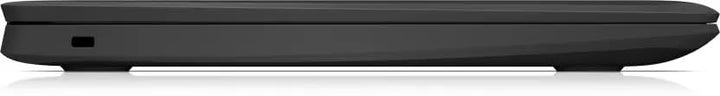 HP Chromebook 11 G9 EE 11.6