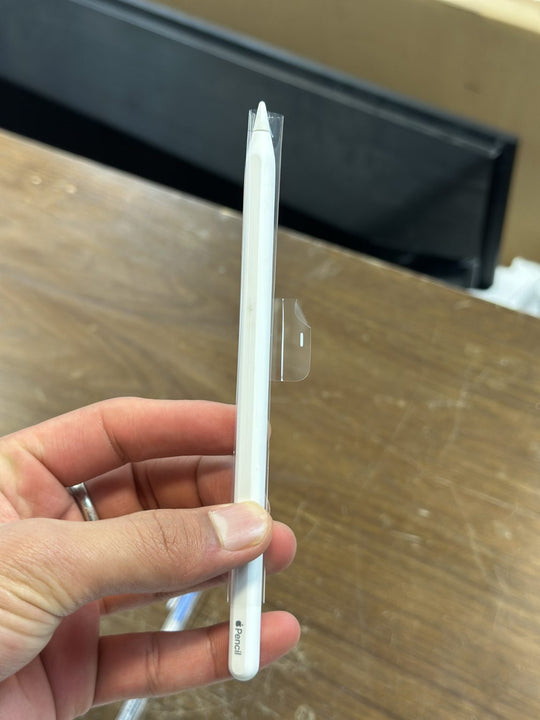 Apple Pencil (2nd Generation) (Like New)