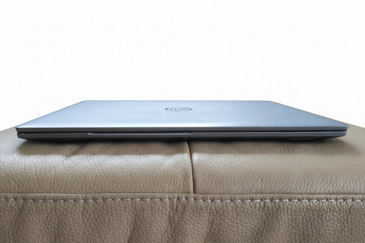 Dell Latitude 5520 Laptop 15.6-inch - Intel i5-1135G7 - 12GB RAM - 512GB SSD - Win11 Pro - Used