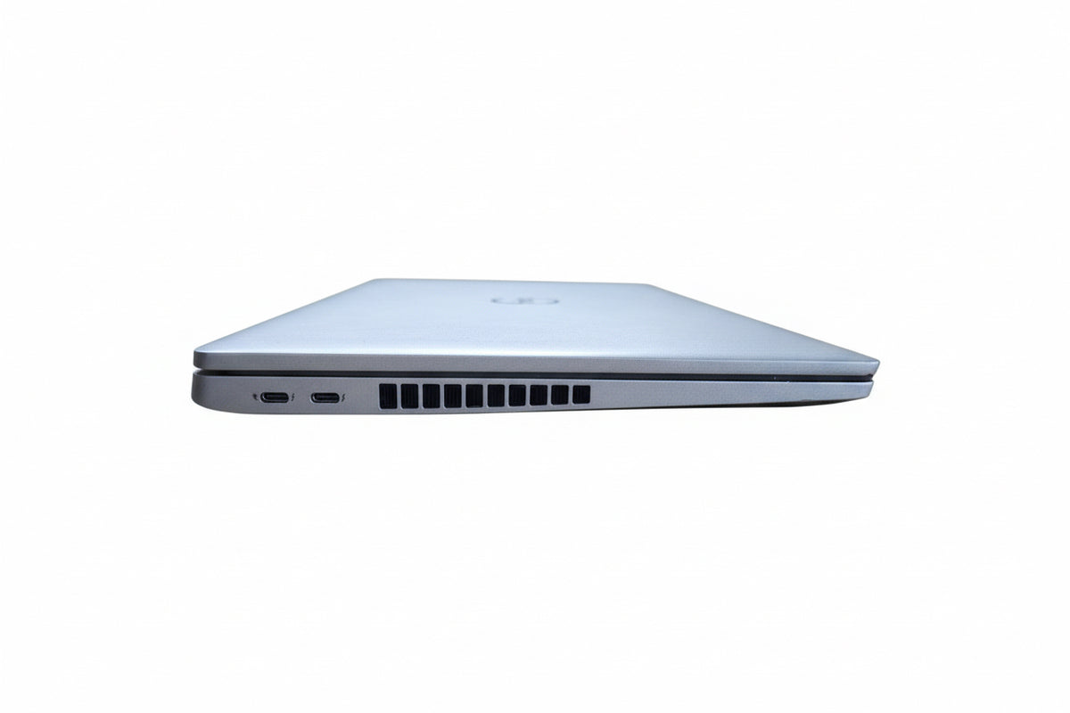 Dell Latitude 5520 Laptop 15.6-inch - Intel i7-1165G7 - 16GB RAM - 512GB SSD - Win11 Pro - New Battery - Used