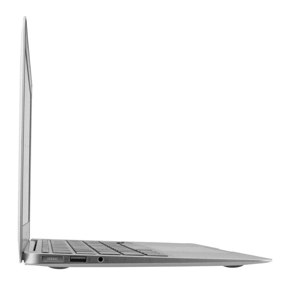Apple MacBook Air 13-inch 2015 Intel i7 2.2 Ghz 256GB Suitable for School, Uni & Travelling