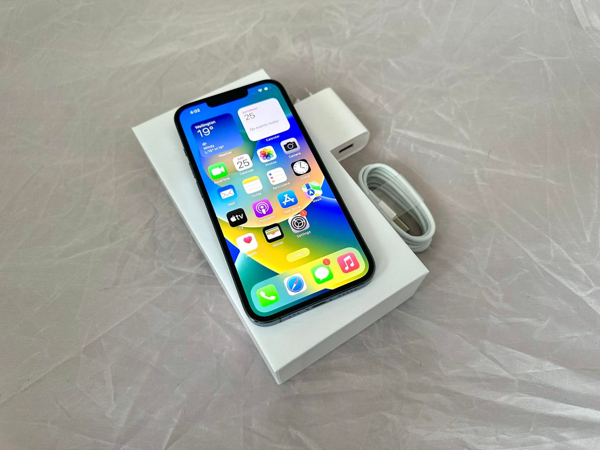 iphone with afterpay,refurbished iphone 13 pro max,iphone 13 pro max refurbished