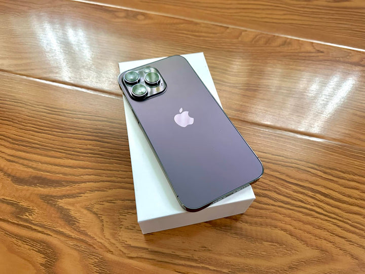 buy refurbished iphone 14 pro max,apple iphone 14 pro max refurbished,refurbished iphone 14 pro max